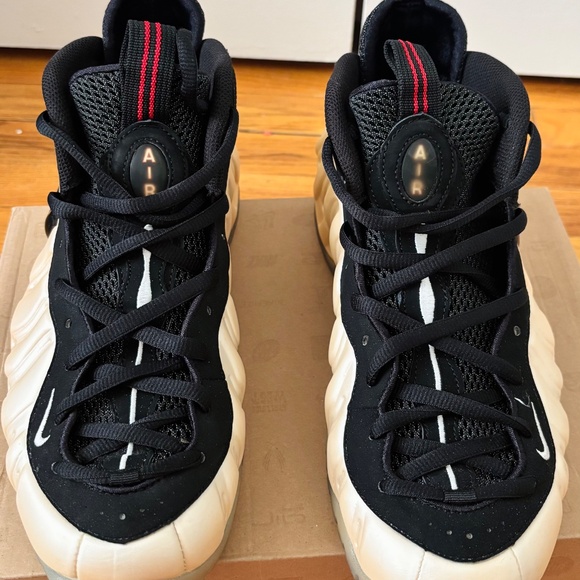 2010 Nike Air Foamposite Pro main image 6
